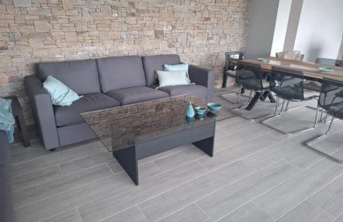 Chalet de lujo con piscina cercano a la playa - Foto 19