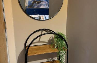 Very Large Central Property - Foto 43