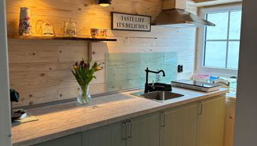 RLGuesthouses - Foto 5