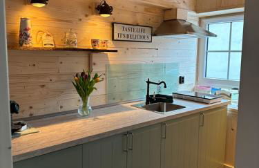 RLGuesthouses - Foto 5