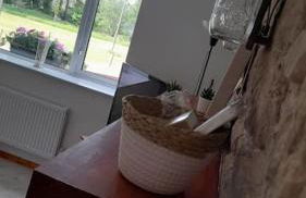 Emma's Cottage - Foto 11