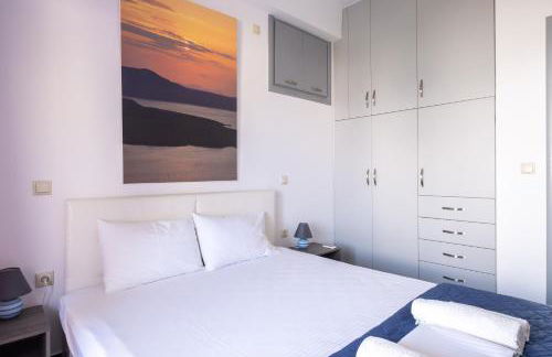 Adelphi Apartments - Foto 10