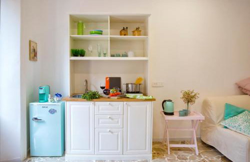 Plaza Suites - Photo 1