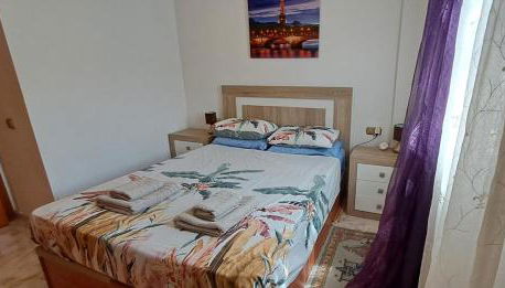 Casa Moorings - Foto 5