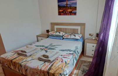 Casa Moorings - Foto 5