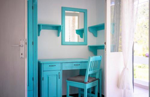 Stiniva Bay - Hvar Villa - Foto 46