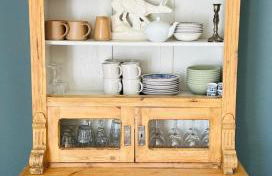 Ferienhaus Landleven - Foto 16