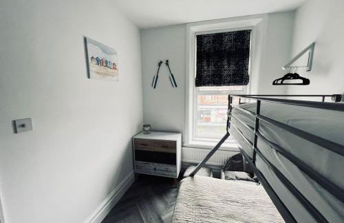 The Dunes, Lytham St Annes - Foto 75