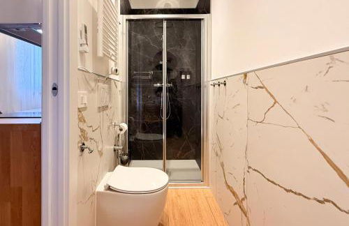 FORTUNA ORO in montagna - Foto 58