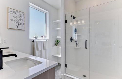 Lemon Breeze - Foto 12