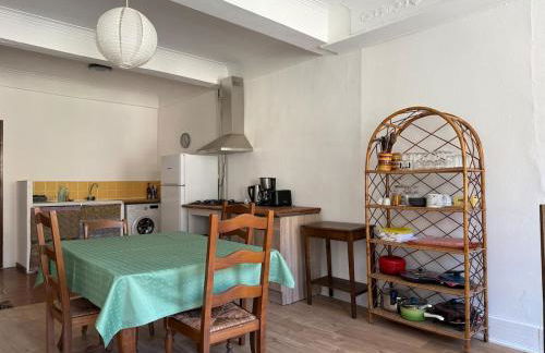 Sur les quais - Foto 8