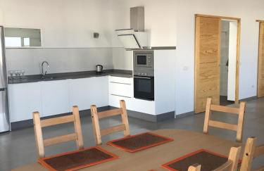 Casa Fenix - Foto 11