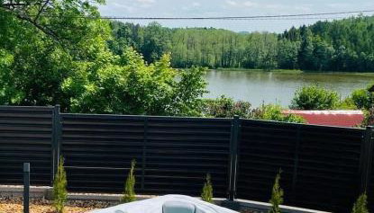 Nini House Dunajek - Foto 2