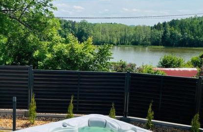 Nini House Dunajek - Foto 2