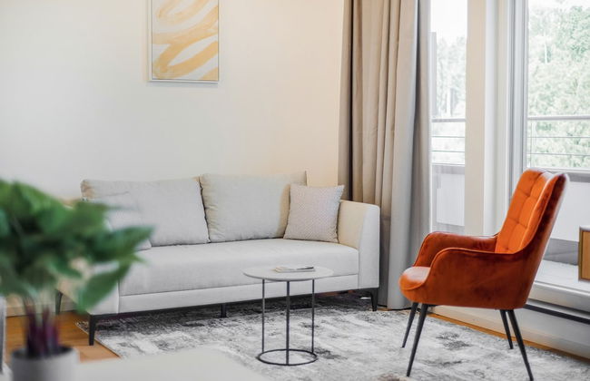 BRIGHT - Rosenheim Aicherpark - Foto 24