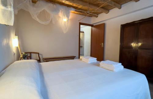 Appartamento Tivano - Foto 18