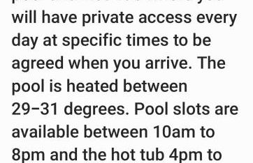 The Orangery - Foto 32