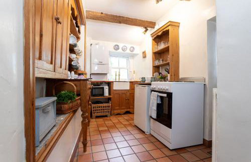 Finest Retreats - Garden Cottage - Foto 9