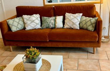 Le Méli-Mélo de Beauval - Foto 14