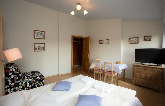 Kazimierz's Secret Apartments - Foto 67