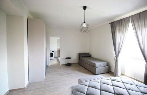 La Valle B&B - Foto 57