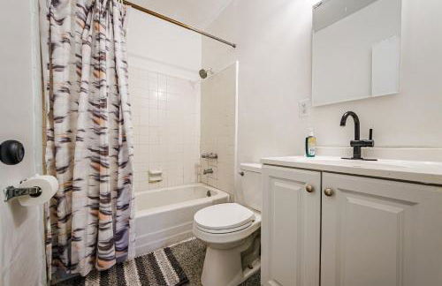 Relaxing Studio 12 - Photo 8