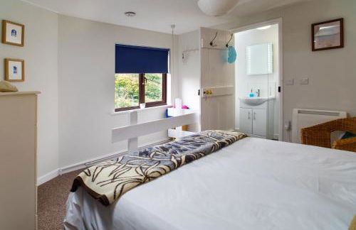 5 Glanrhaiadr Llangrannog - Photo 11