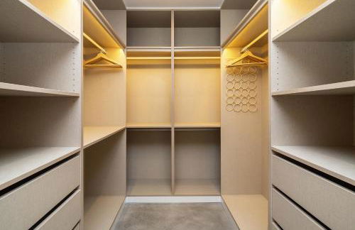 WHome Beachside Bliss In Carcavelos, 1BR With Patio & Parking - Foto 9