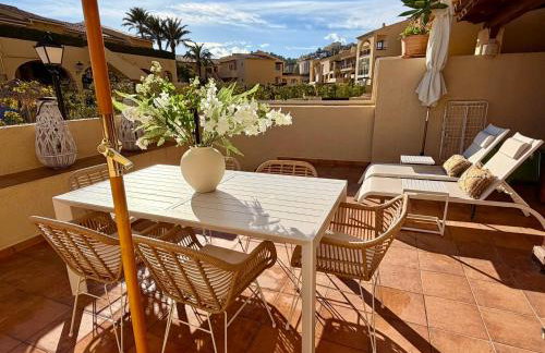 LUXURY ALTEA Campomanes - Foto 4
