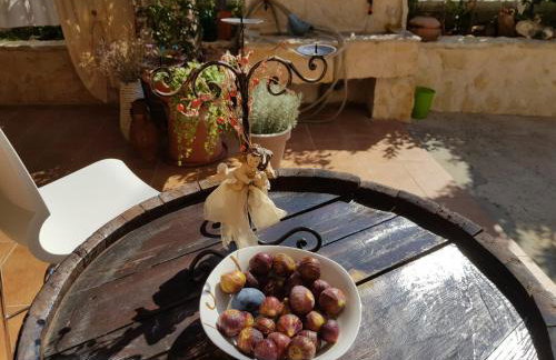 Kuća ILIRIA - Foto 28