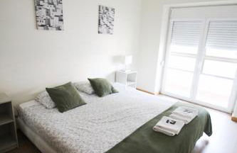 Oriente DNA Studios V - Foto 43