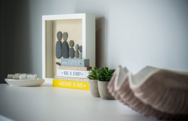 Gower View - 4 Bedroom - Saundersfoot - Foto 26