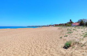 Apartamento Catamarán II by DENIA COSTA - Foto 45