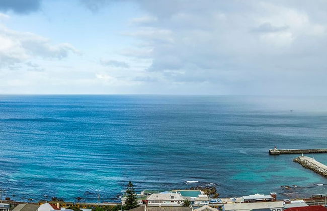 Charming Coastal Townhouse at The Majestic - Foto 32