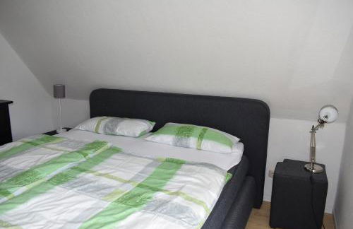 Haus Pries - Foto 39