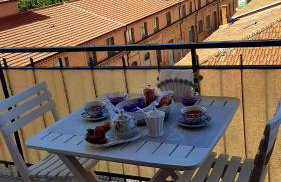 Il Nido di Pikki - Foto 10