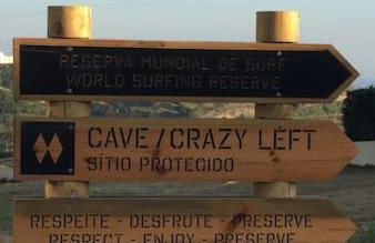 Yellow House Ericeira - Foto 42