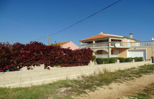 Villa Laura with pool, Budak, Zadar county - Photo 2