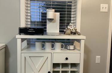 Downtown Oasis By NuLu - Foto 6