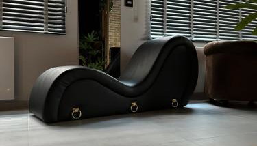 Loft2love, suite de luxe - Foto 4