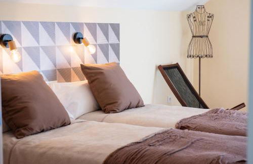 Apartamentos Eras Centro - Foto 77