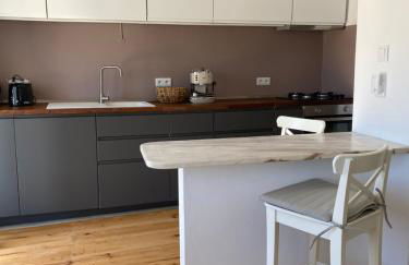 Casa Figo - Historic Center near Castle - Foto 1