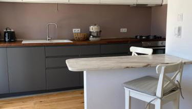 Casa Figo - Historic Center near Castle - Foto 1