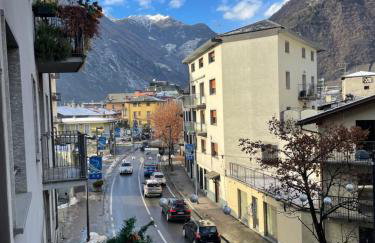 Alps Glow - the sparkle of the Alps - Foto 9