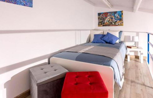 Beautiful Home In Chiaramonte Gulfi - Foto 27