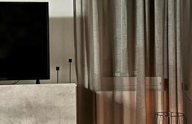 Esion Villas - Foto 6