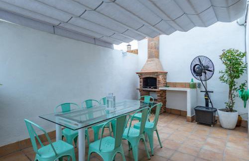 Ca La Josefa - Photo 4