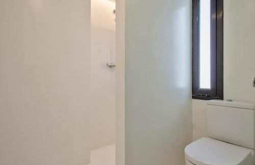 My Address in Plaza Real - Foto 78