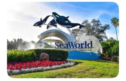 Modern 2 Bedrm Apartment with fast Wi-fi - Apartment - Foto 43