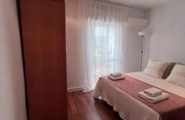 Nueva Córdoba Judería - Foto 44